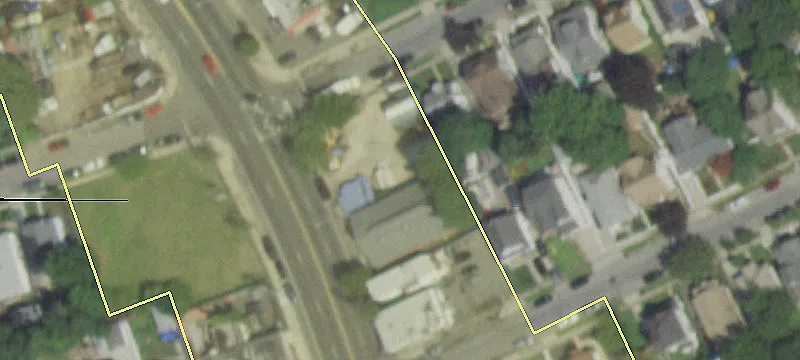 504 Nassau Rd