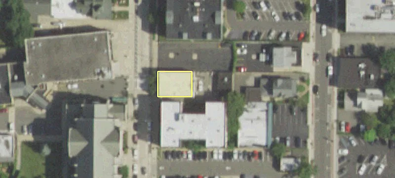 43-45 Clinton Ave