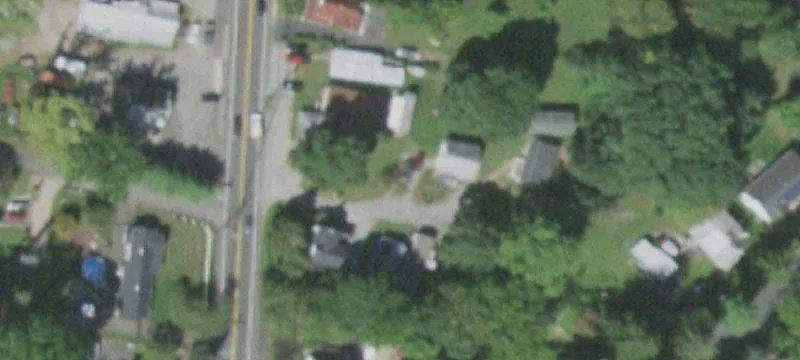 134 Liberty Dr