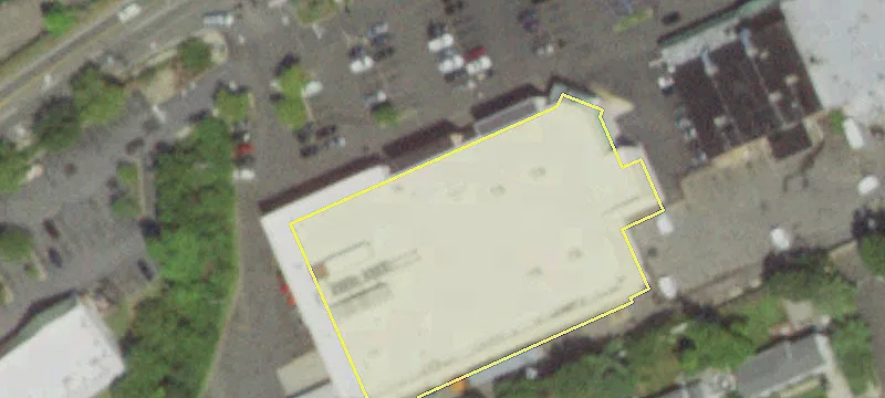 478 Un Blvd