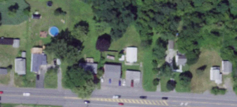 1227 Rte 5th W