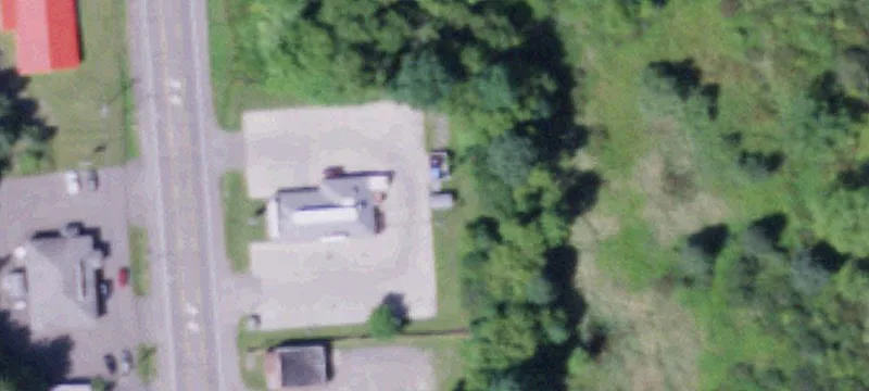 6096 State Hwy 12