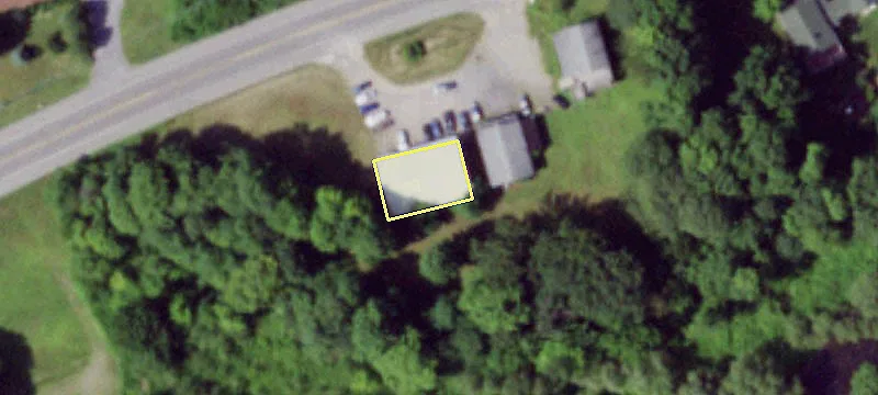 333 State Rte 104th, Unit 37
