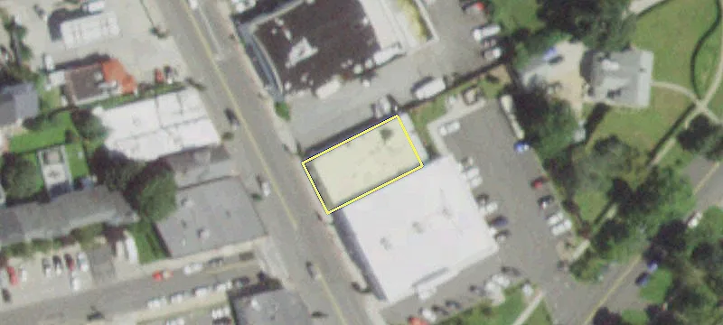 439 Nn Ave
