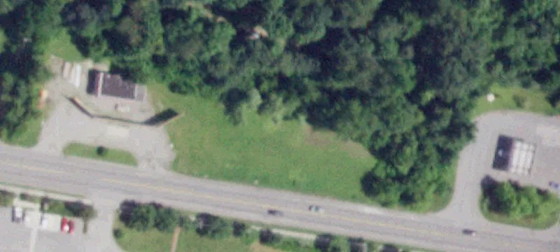 107 Rte 44