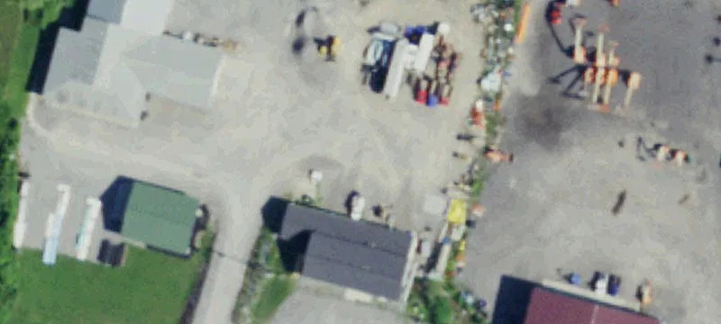 5067 Main St Rd