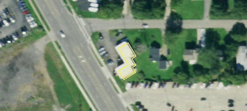 5187 Cp Rd