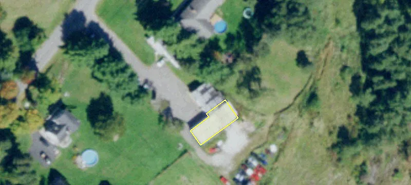 500 Old Rte 11th, Unit 502