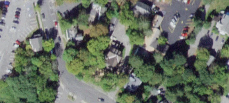 14-18 Plattekill Ave
