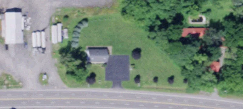 7359 Nys Rt 5th 5
