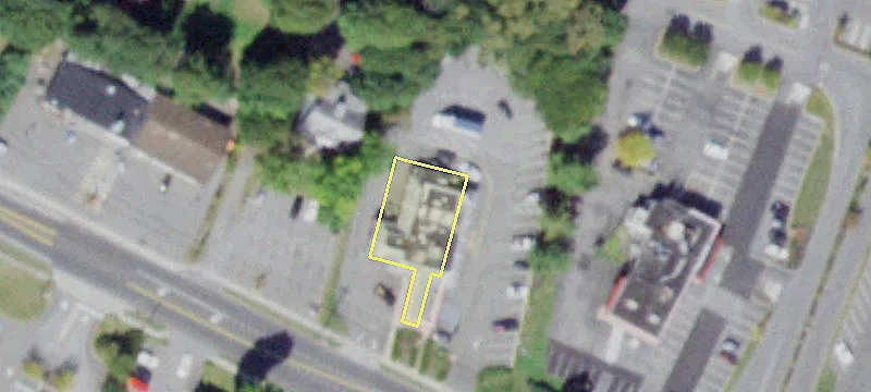 261 Main St