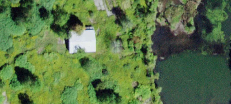 102 School St