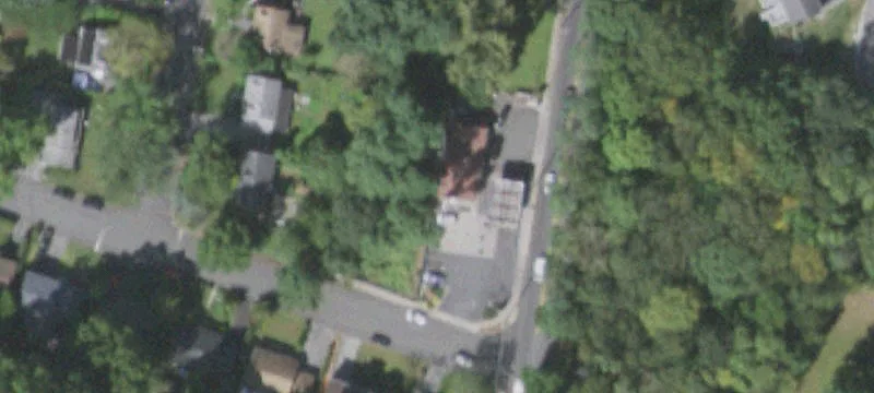 800 Division St