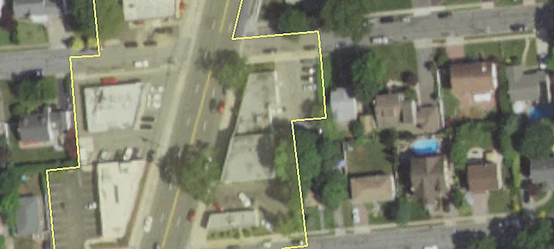 660 Broadway