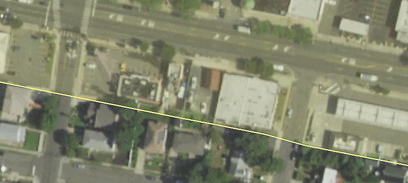 455 Hempstead Tpke