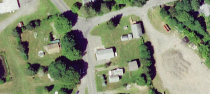 8650 County Hwy 27