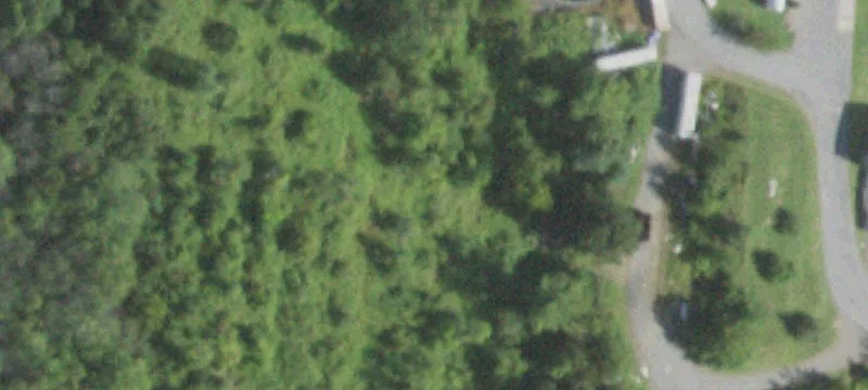 1515-1519 Rte 9w