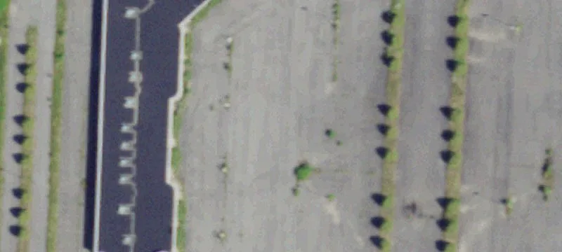 40 Miromar Dr