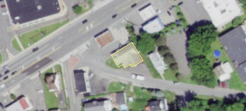 556-558 Hoosick Rd