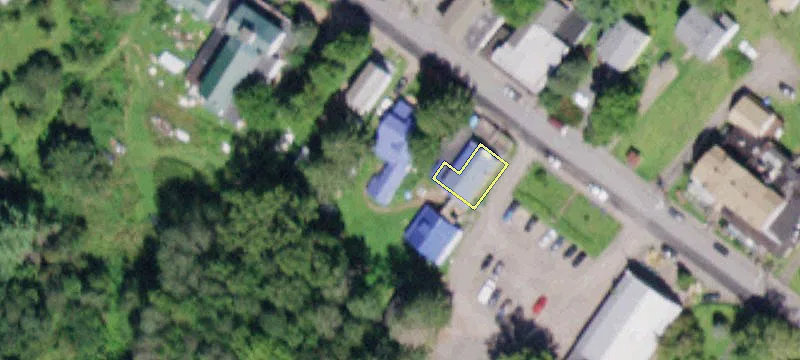295 Main St, Unit 301
