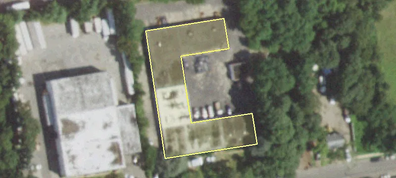35 Doyle Ct