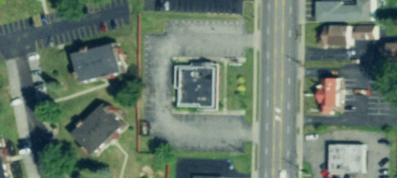 2760 Un Rd