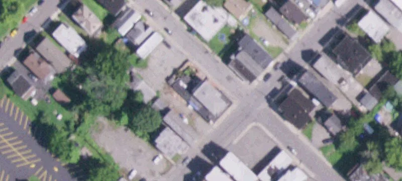 37 Reid St