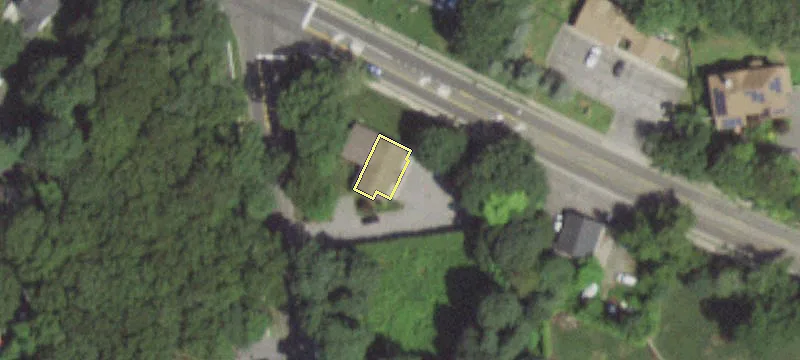 176 Smithtown Blvd