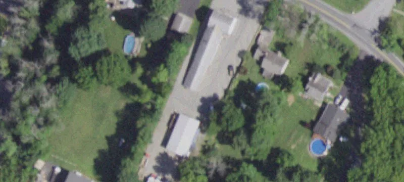 73 Ww Rd, Unit 75