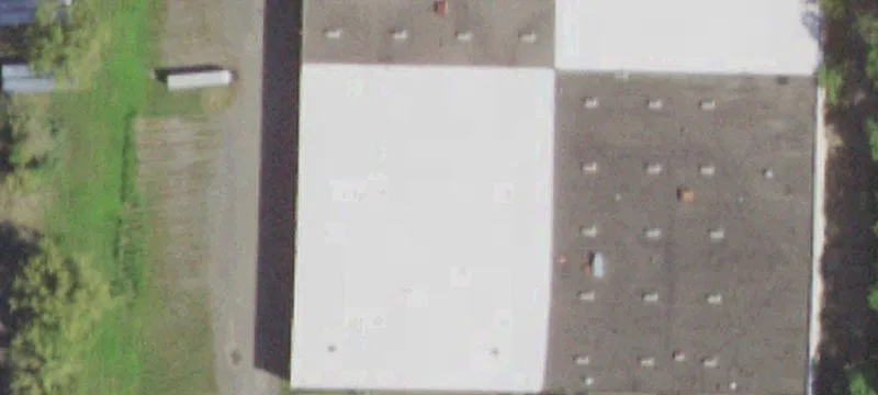 108 Rte 303