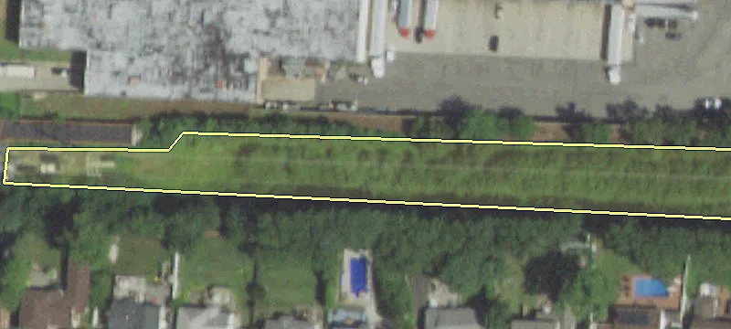 400 Central S Ave