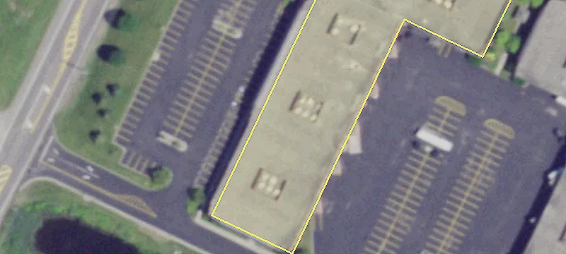 7615 Omnitech Pl