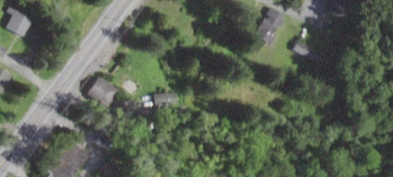 2024 Rte 44th, Unit 2030