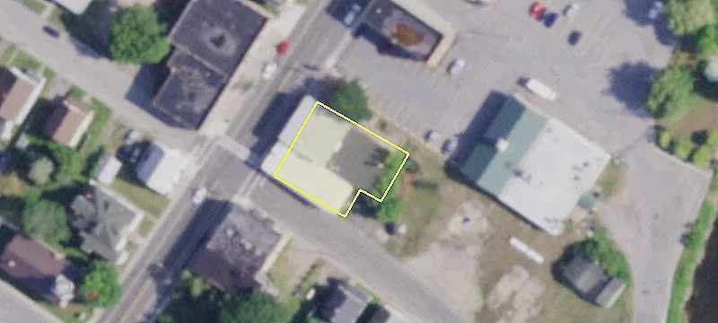14226 Nys Rte 9n1-3