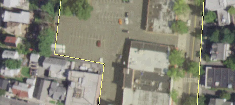 51 Broadway