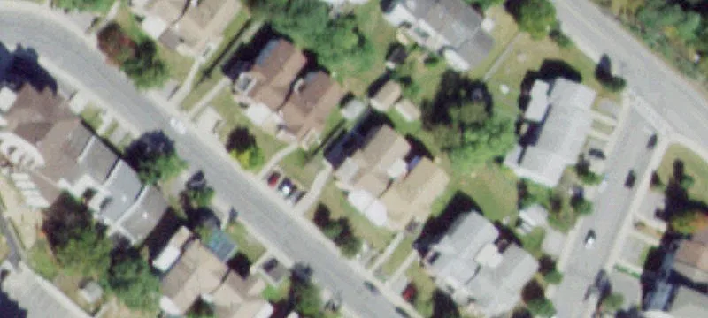 4 Getzil Berger Blvd, Unit 101