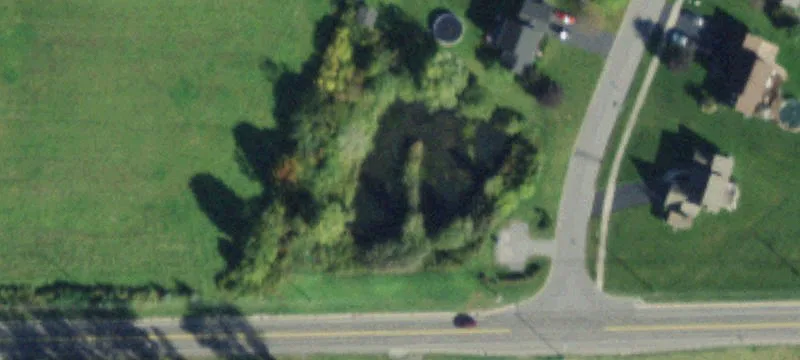 3 Windelin Dr