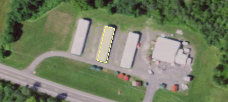 3422 State Rte 13