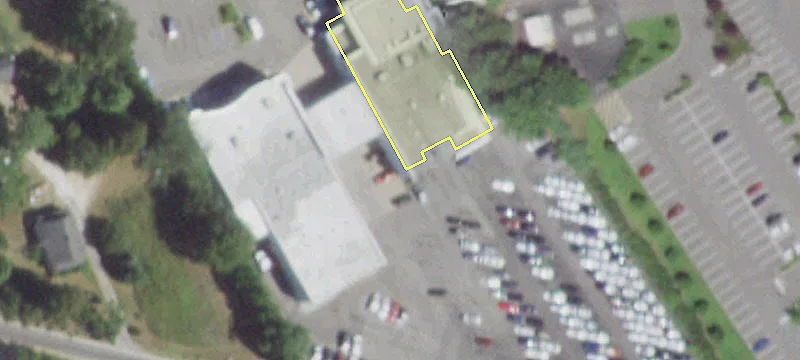 1521 Old Country Rd