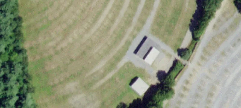 983 State Rte 9th 9