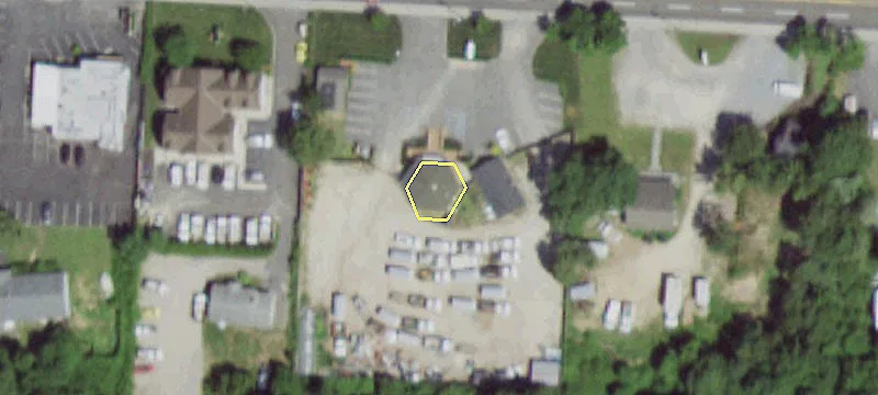 1730 County Rd 39
