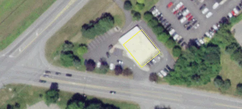 341 New Karner Rd