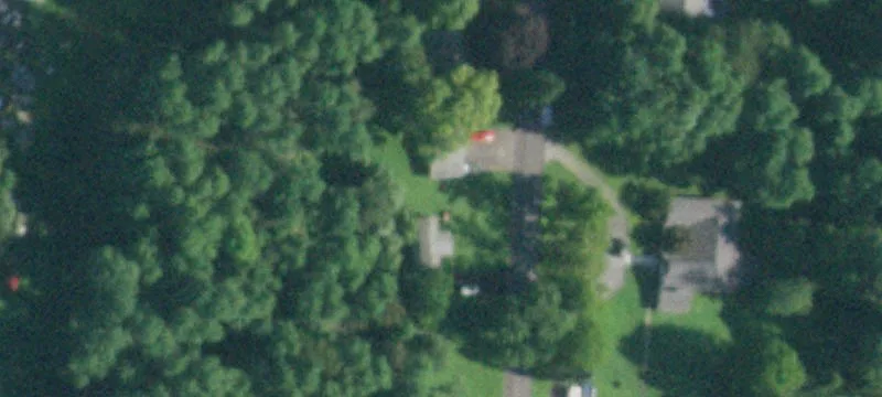 60 Ml Rd, Unit 70