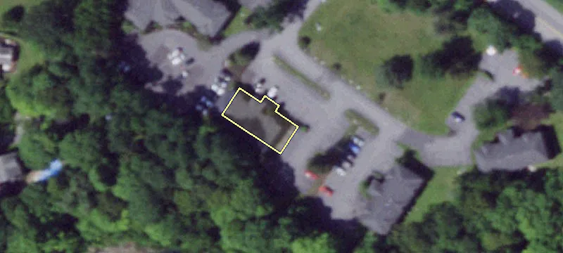 8108 Manlius Cazenovia Rd