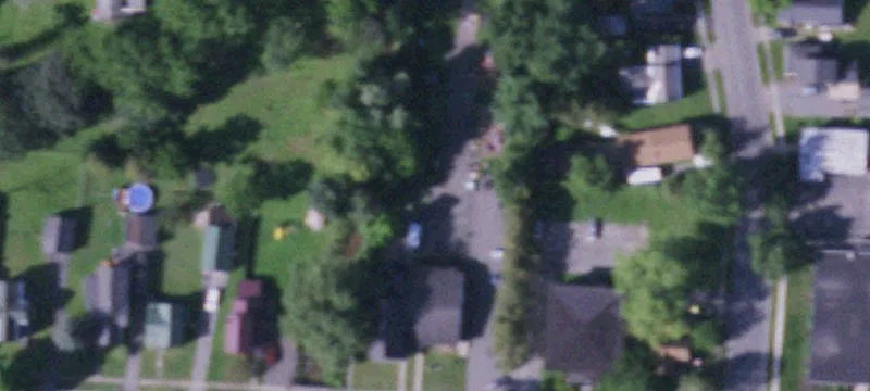 206 Wilson Ave