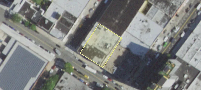 1001 43rd Ave