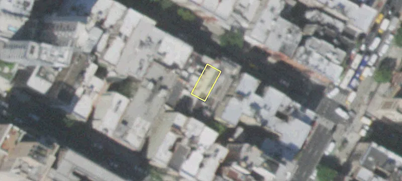 74 4th St