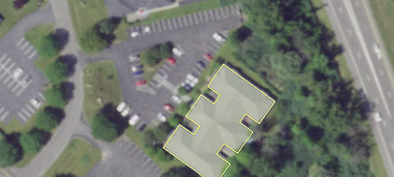5710 Cmns Park