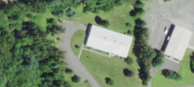 14 Business Blvd
