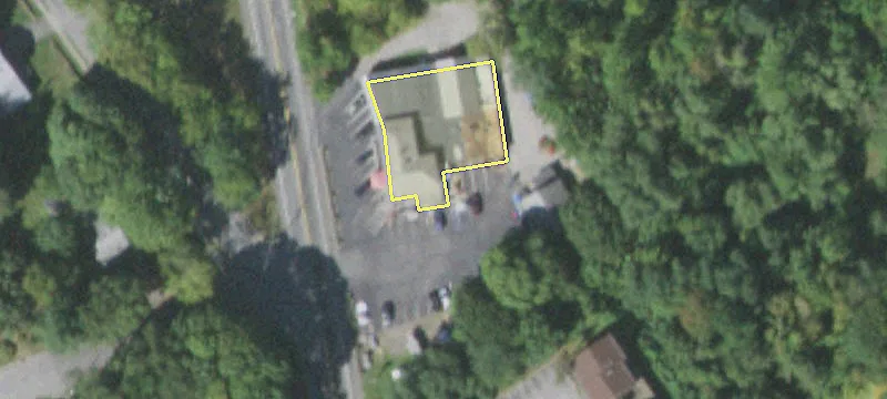 3119 Albany Post Rd